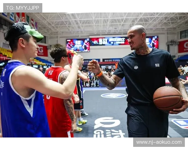 ✅体育直播🏆世界杯直播🏀NBA直播⚽- “数据跑路”赋能改革 如何释放医保新质生产力？- sports