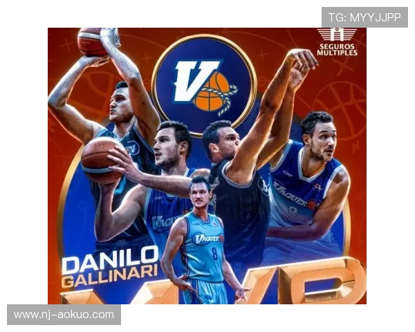 ✅体育直播🏆世界杯直播🏀NBA直播⚽- 以军袭击加沙一流离失所者收容学校 已致22人死亡- sports