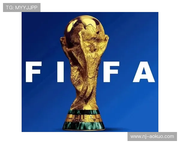 ✅体育直播🏆世界杯直播🏀NBA直播⚽- 中方:敦促美方停止散播不负责任言论,停止在外空扩军备战- sports