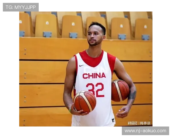 ✅体育直播🏆世界杯直播🏀NBA直播⚽- 外国汉学家谈中国“天下观”:自古具有包容性- sports