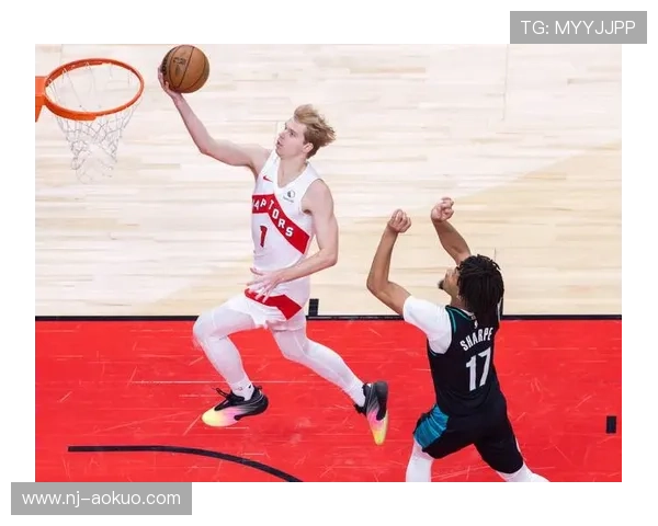 ✅体育直播🏆世界杯直播🏀NBA直播⚽- 德国8月出口额环比增长1.3%- sports ✅体育直播🏆世界杯直播🏀NBA直播⚽- 德国8月出口额环比增长1.3%- sports