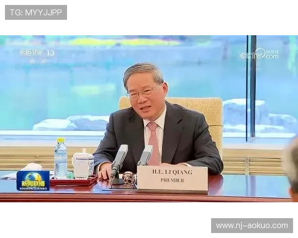 ✅体育直播🏆世界杯直播🏀NBA直播⚽- 李强会见老挝人民革命党中央总书记、国家主席通伦- sports ✅体育直播🏆世界杯直播🏀NBA直播⚽- 李强会见老挝人民革命党中央总书记、国家主席通伦- sports