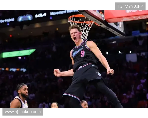 ✅体育直播🏆世界杯直播🏀NBA直播⚽- 福建大田:“互联网+点菜式”服务 让民众养老不离家- sports