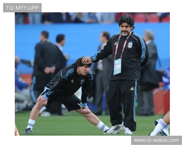 pac锦标赛世界杯体育论坛