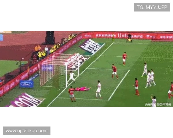 中超操作(中超技术)世界杯体育论坛 中超操作(中超技术)世界杯体育论坛