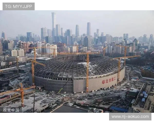 亚运会啥时闭幕世界杯体育论坛