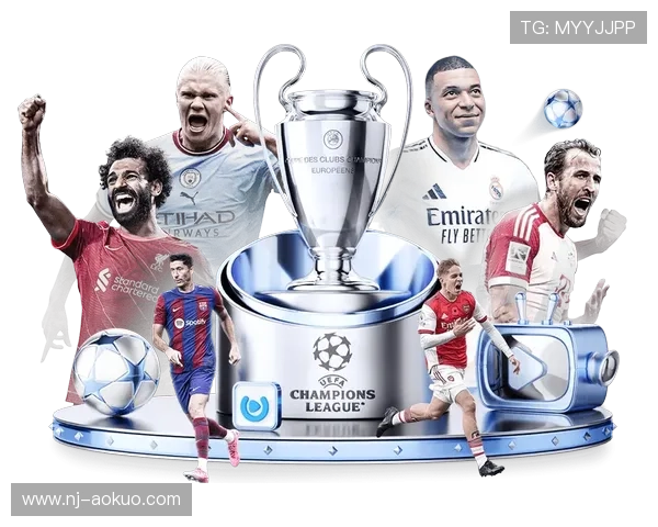 ✅体育直播🏆世界杯直播🏀NBA直播⚽- 这个国庆假期,深海“探宝”火了!- sports ✅体育直播🏆世界杯直播🏀NBA直播⚽- 这个国庆假期,深海“探宝”火了!- sports