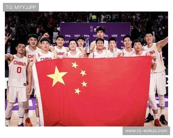 ✅体育直播🏆世界杯直播🏀NBA直播⚽- 香港海运周2024揭幕 携手世界“航向绿色未来”- sports ✅体育直播🏆世界杯直播🏀NBA直播⚽- 香港海运周2024揭幕 携手世界“航向绿色未来”- sports