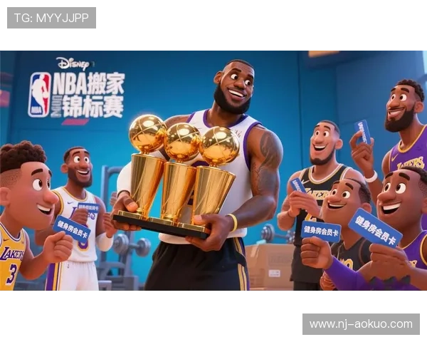 ✅体育直播🏆世界杯直播🏀NBA直播⚽数说新中国75年｜妇女儿童权益得到全方位保障 妇女儿童事业取得历史性成就sports