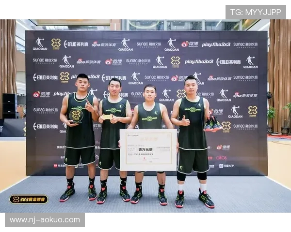 体育健身黄金联赛（体育健身黄金联赛怎么参加）sports