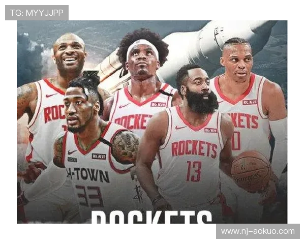 北美体育联赛停播时间表（北美体育联盟收视排名）sports