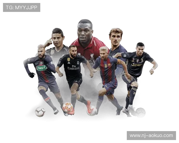 德国男子滑雪世界杯名单（德国滑冰运动员）sports