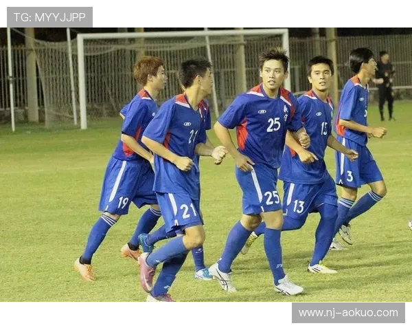 最强体育联赛排行榜（最强体育联赛排行榜最新）sports
