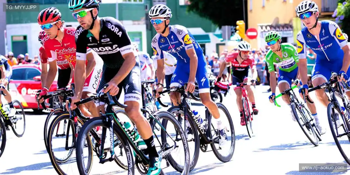 热血赛事，点燃你的每一次心跳！⚽🔥